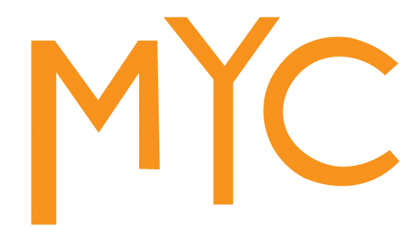 Toymutoy